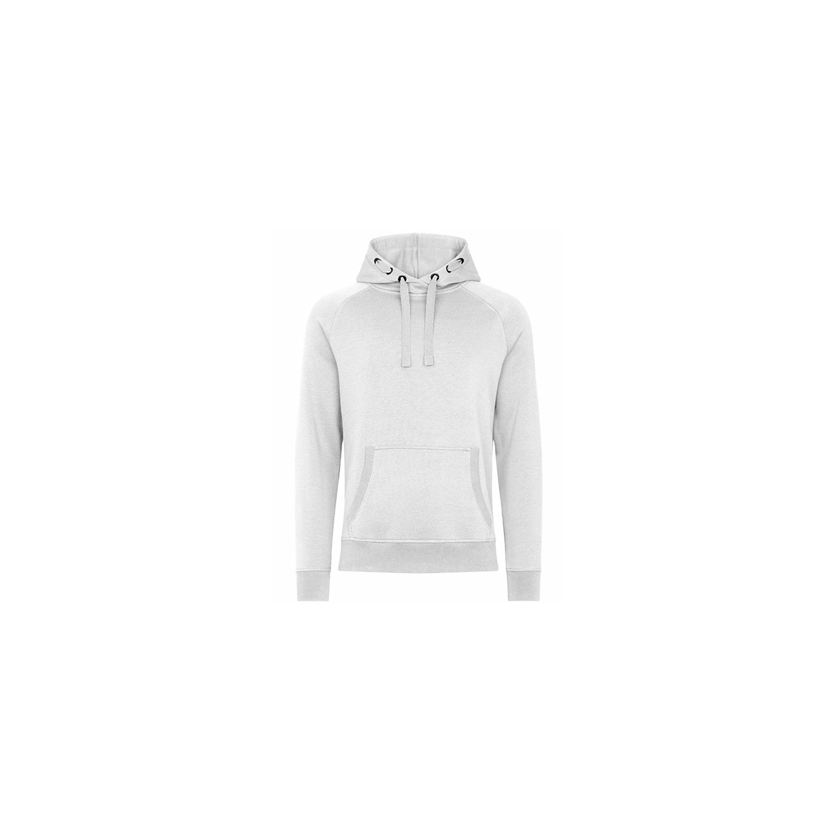 Unisex Premium Raglan Hoody