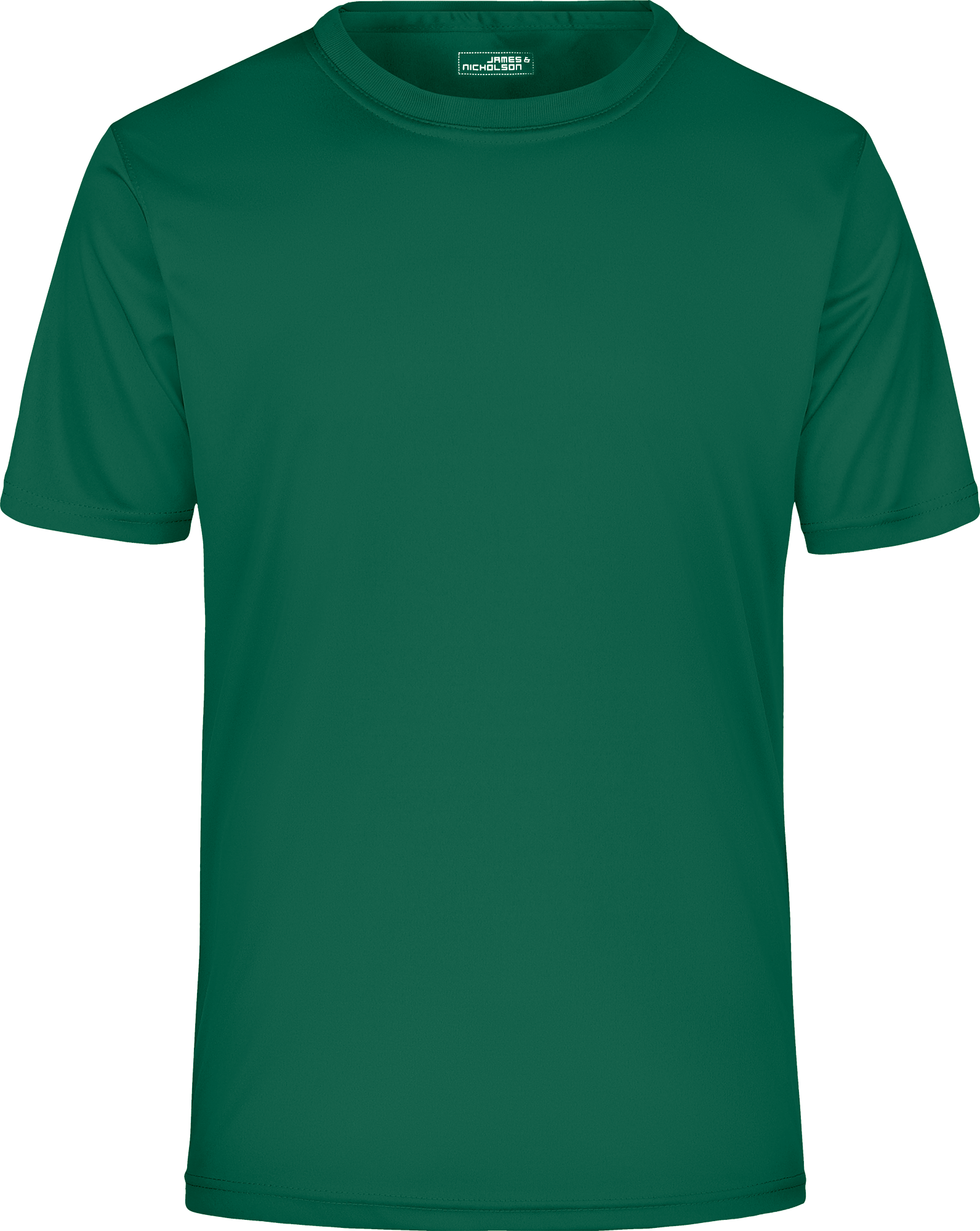 Men´s Active-T