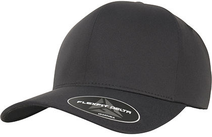 Flexfit Delta