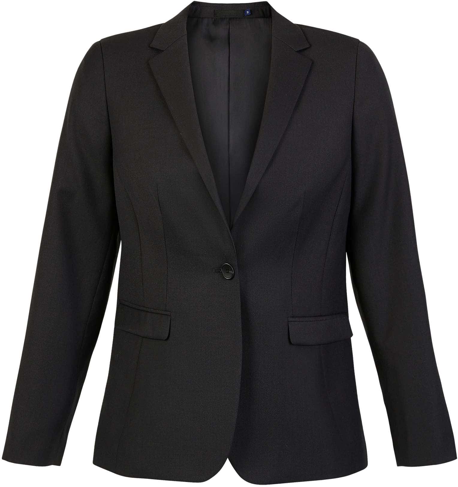 Women´s Suit Jacket Marius