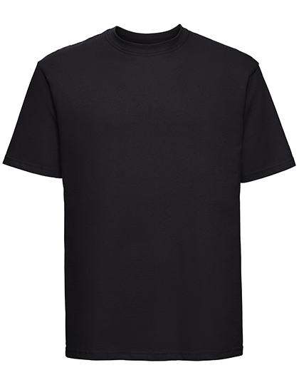 Basic Herren-T-Shirt "Classic"