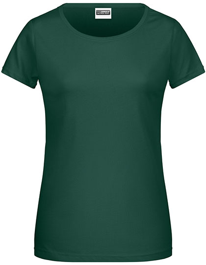 Ladies´ Basic-T