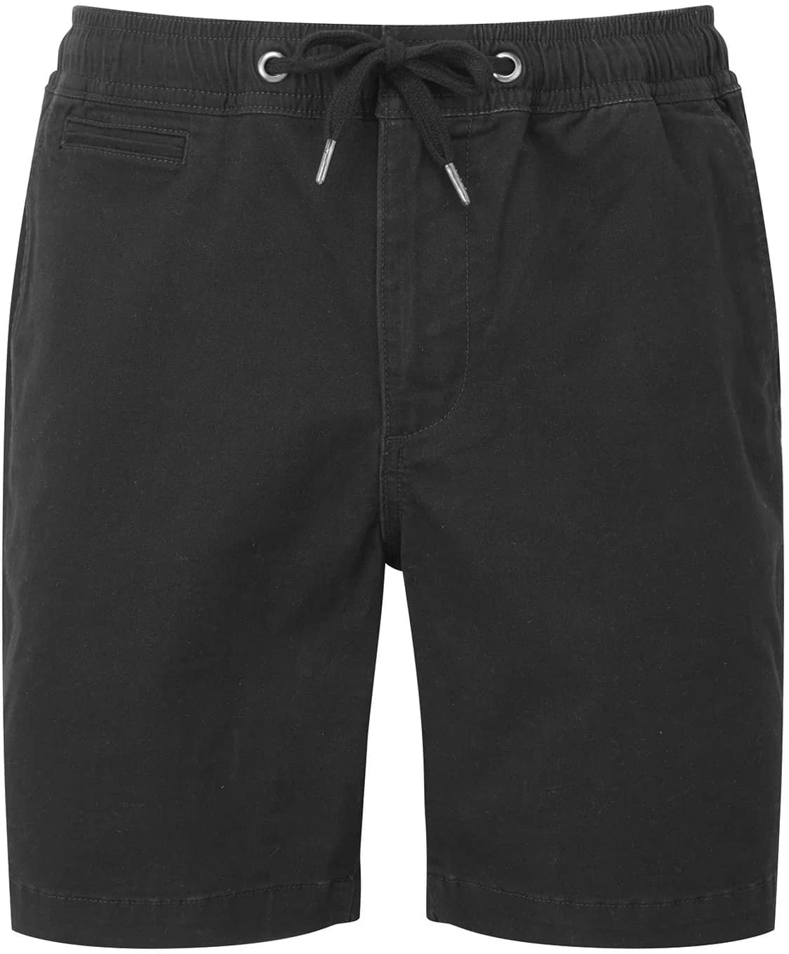 Men´s Drawstring Chino Shorts