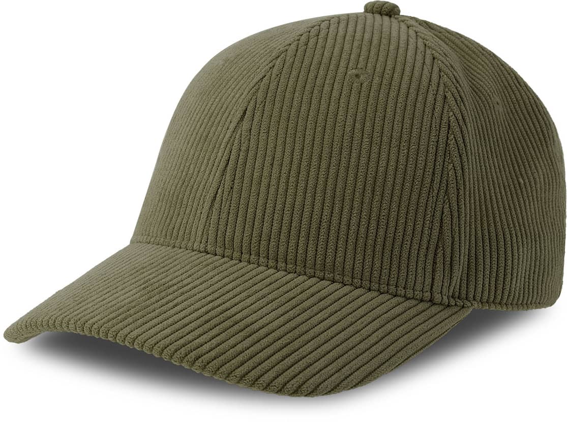 Cordy Cap Recycled