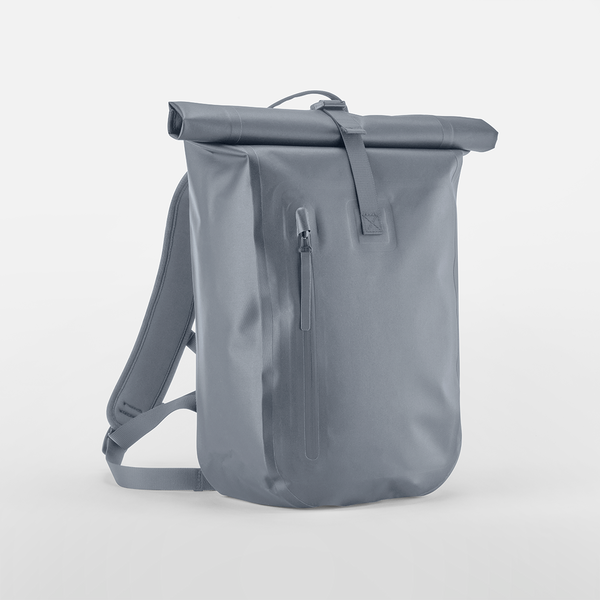 Waterproof Roll-Top Lite