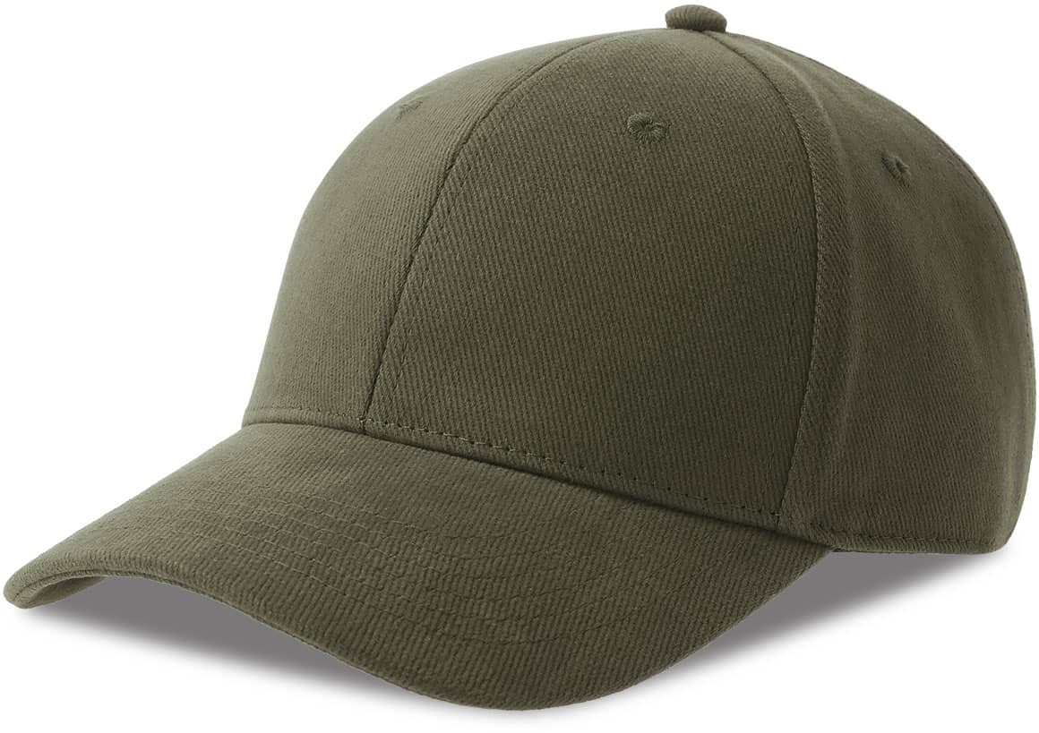 Pilot-S Cap