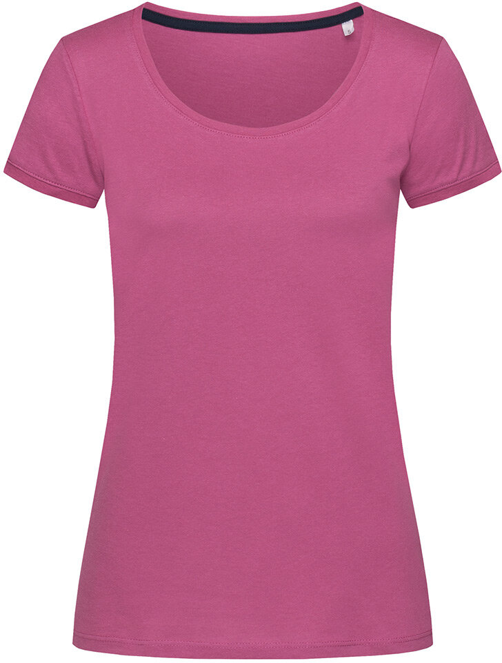 Megan Crew Neck Women