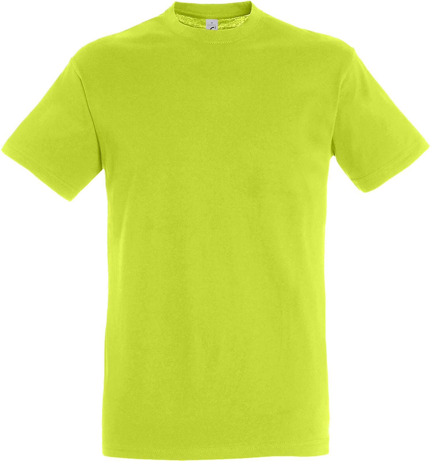 Regent T-Shirt 150