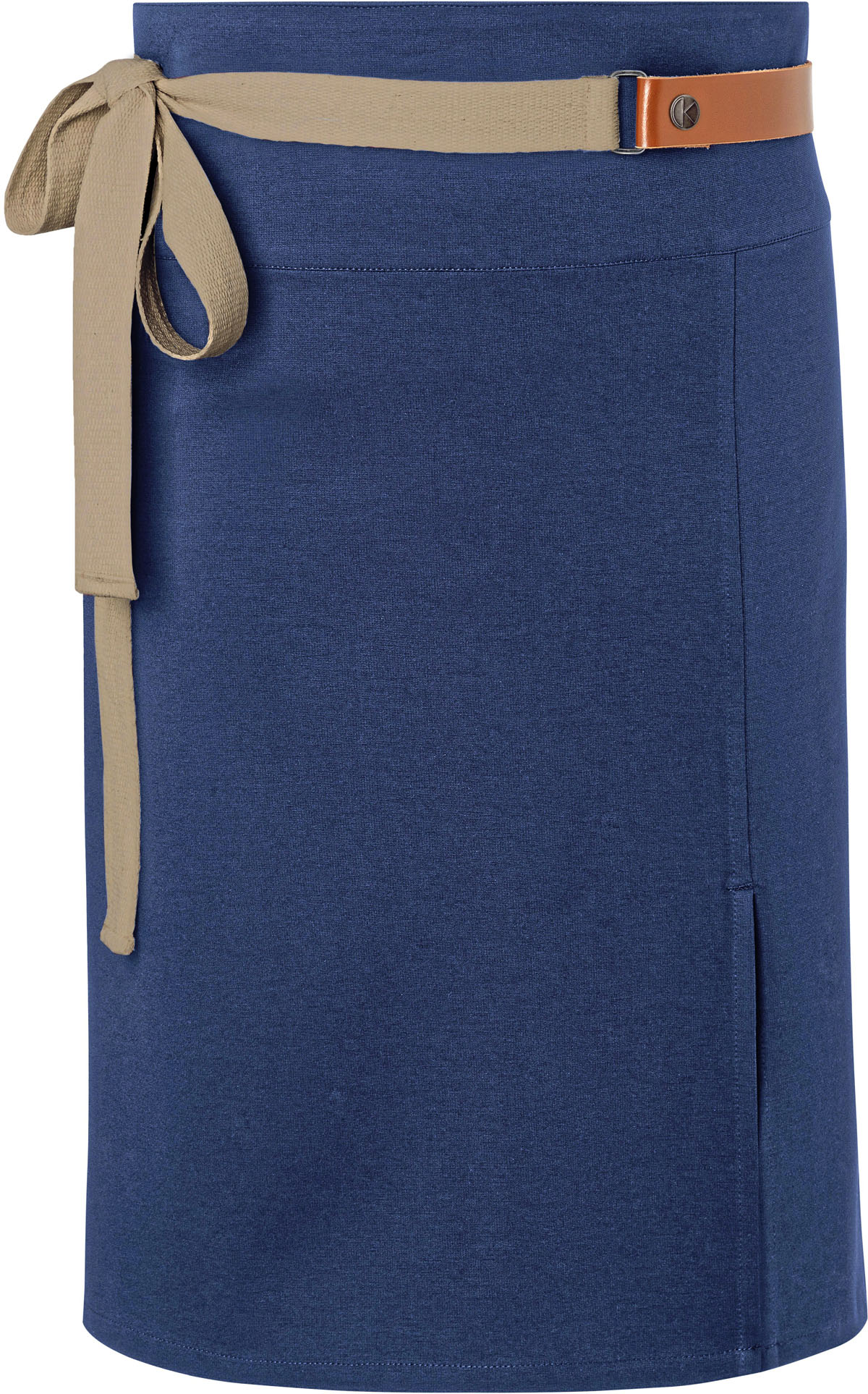 Vorbinder Green-Generation