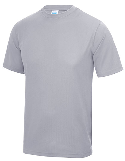 Schnell trocknendes Herren-T-Shirt