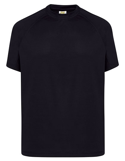 Men´s Sport T-Shirt