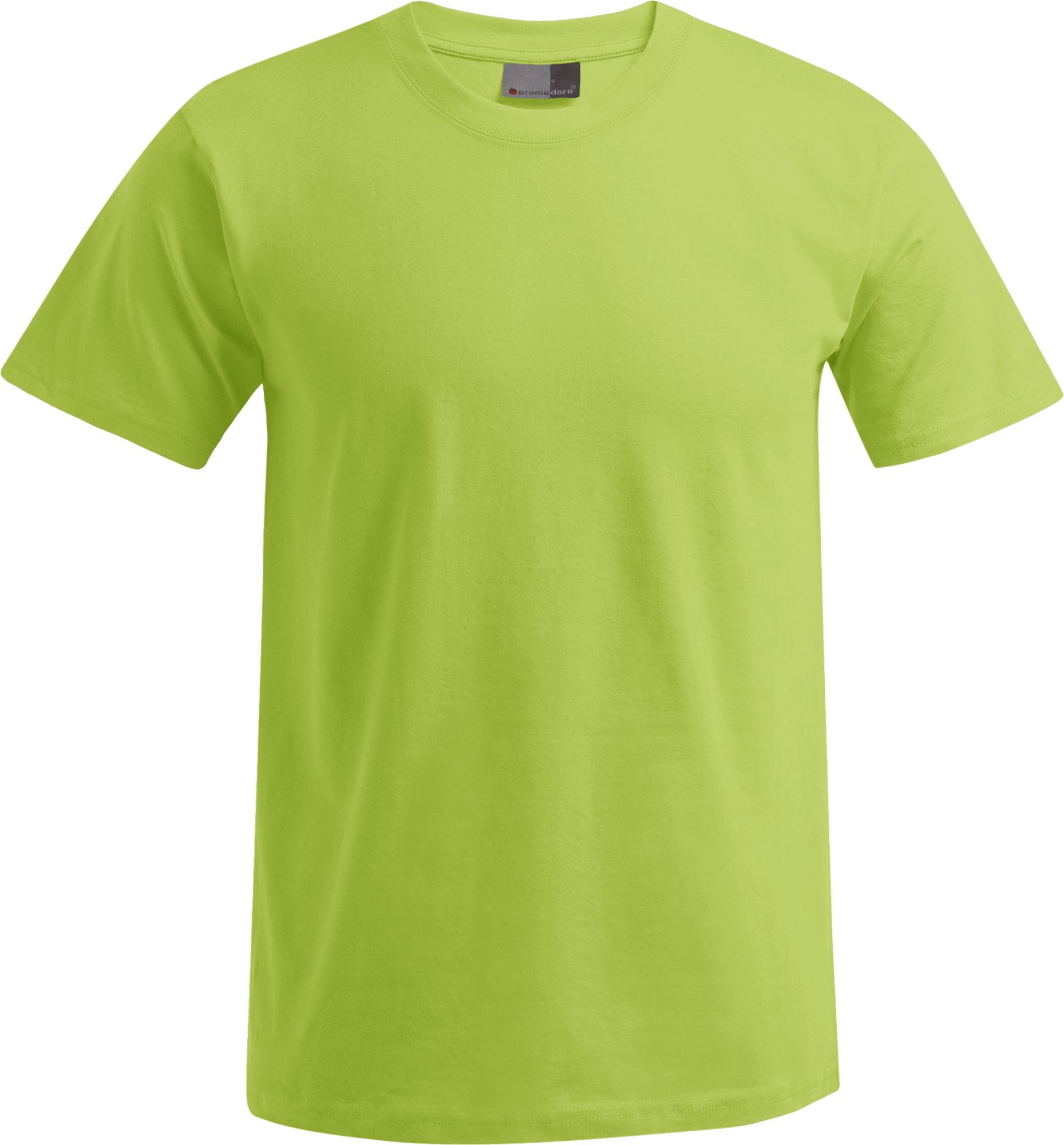 Men´s Premium-T