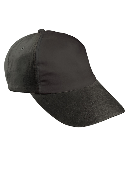 Kids´ 5-Panel Cap