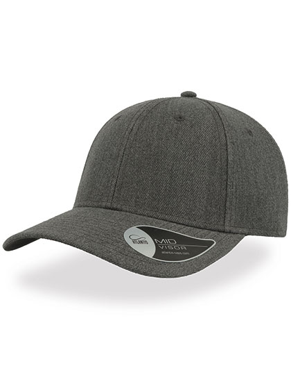Beat Cap