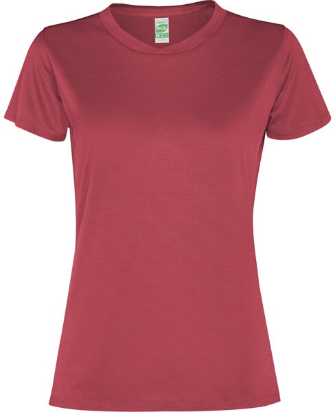 Women´s Slam T-Shirt