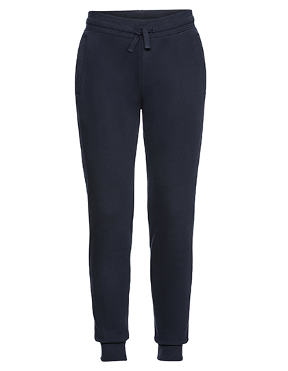 Herren-Jogginghose "Authentic"