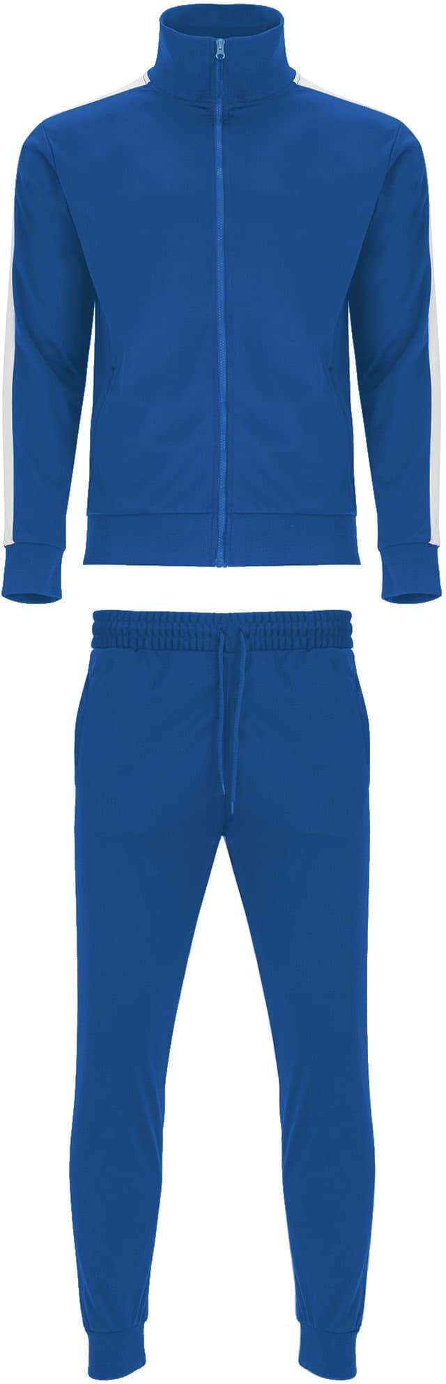 Creta Tracksuit