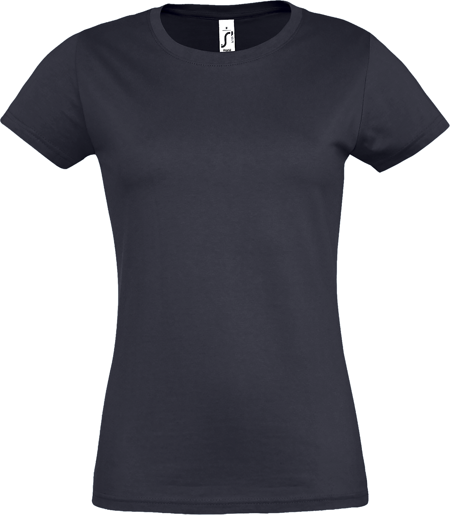 Women´s Imperial T-Shirt