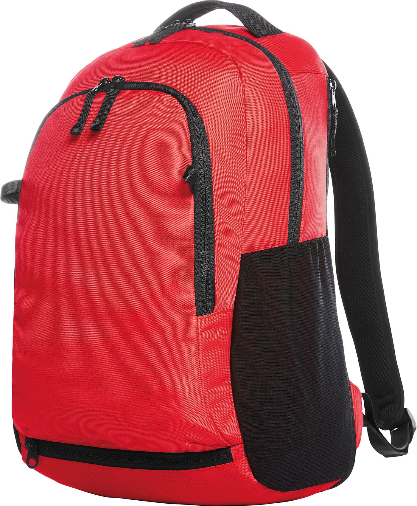 Backpack Team