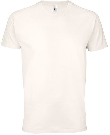 Premium Herren-T-Shirt "Imperial"