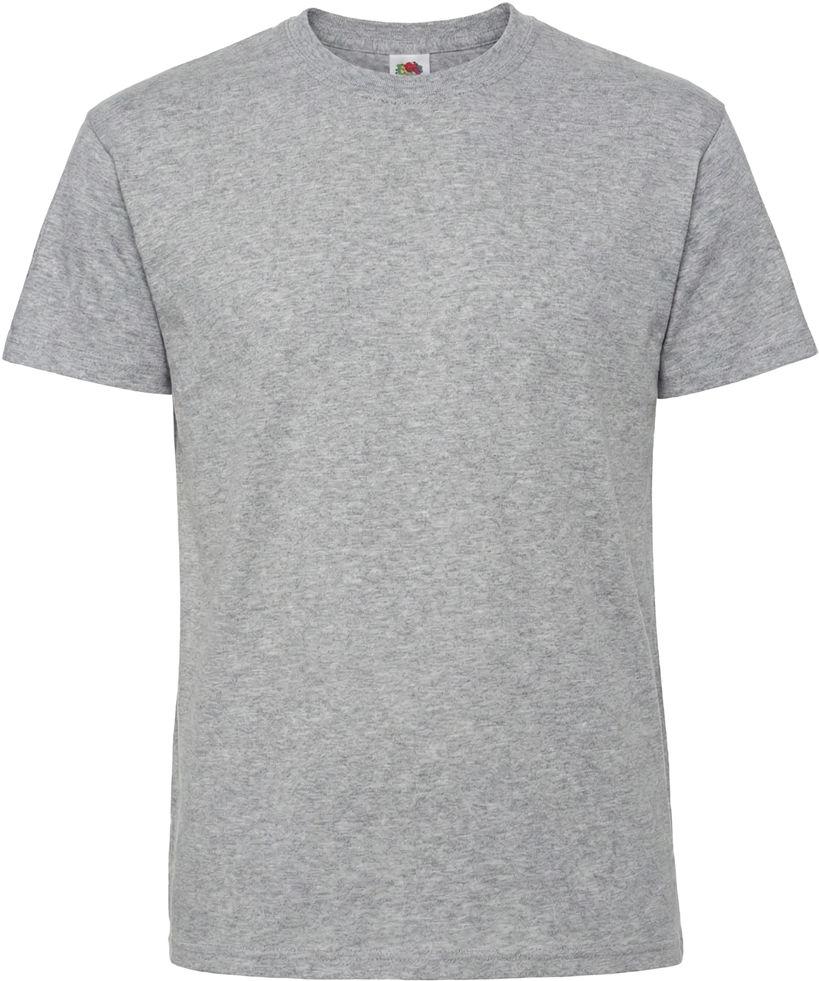 Iconic 195 Ringspun T