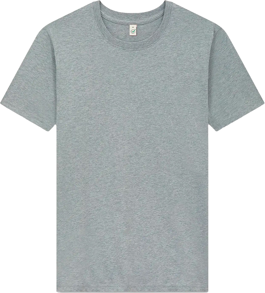 Unisex Organic T-Shirt