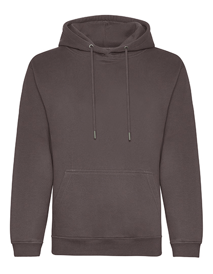 Nachhaltiger Unisex-Hoodie