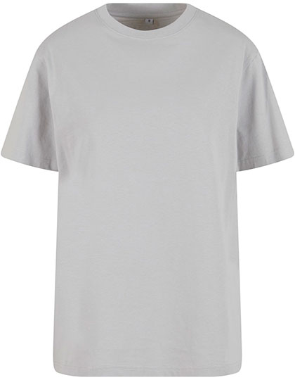 Basic Regular Fit Tee