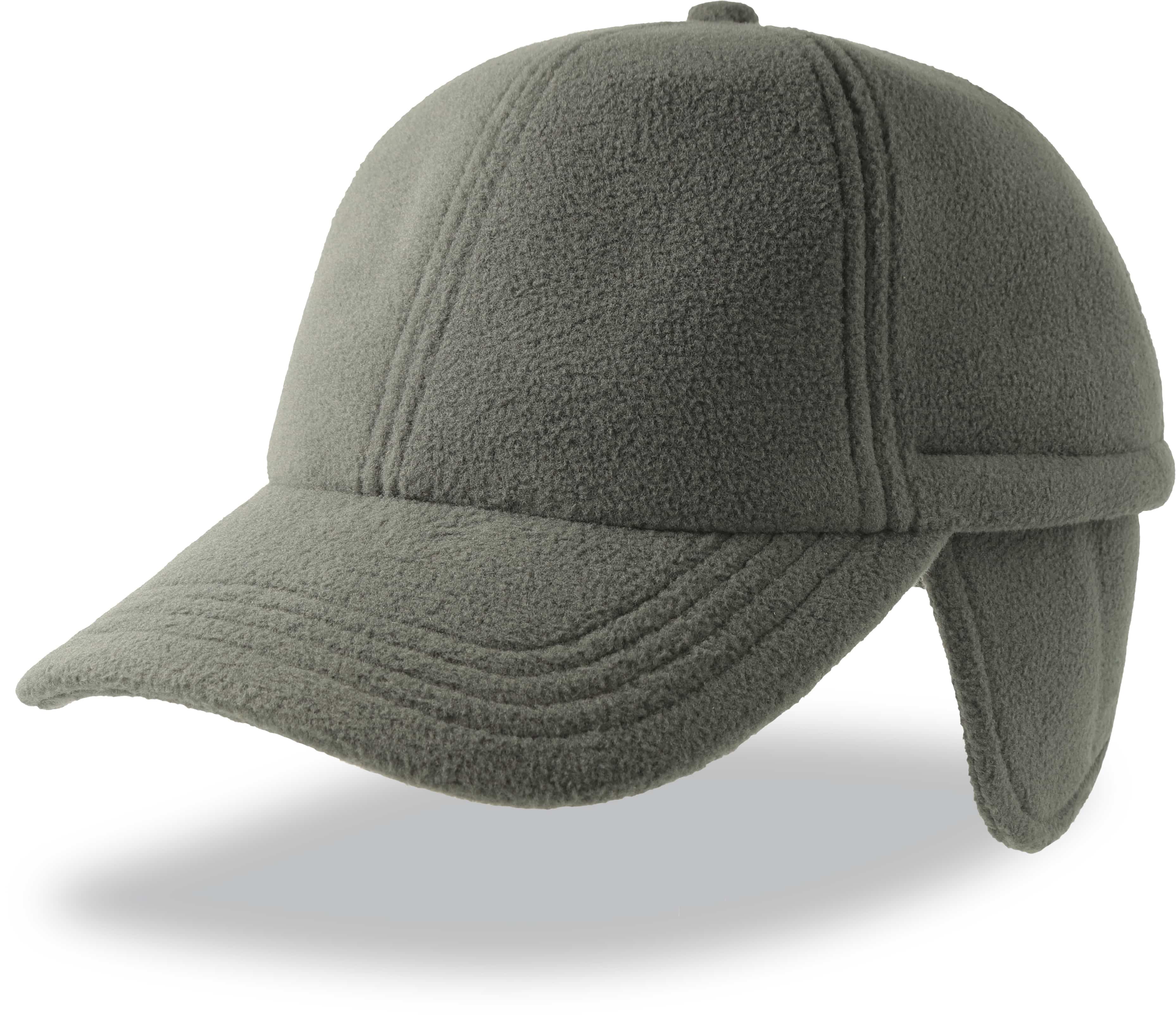 Snow Flap Stopper-S Cap