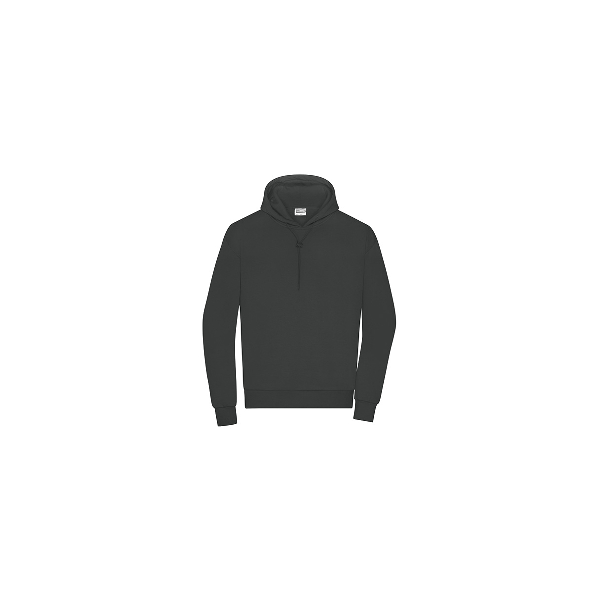 Men´s Lounge Hoody