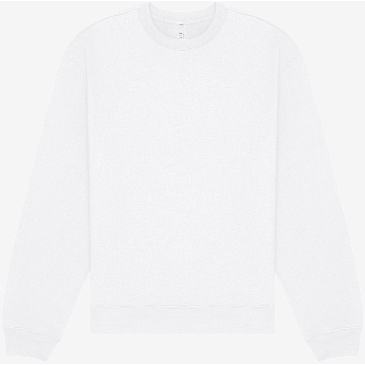 Unisex Crewneck Sweatshirt
