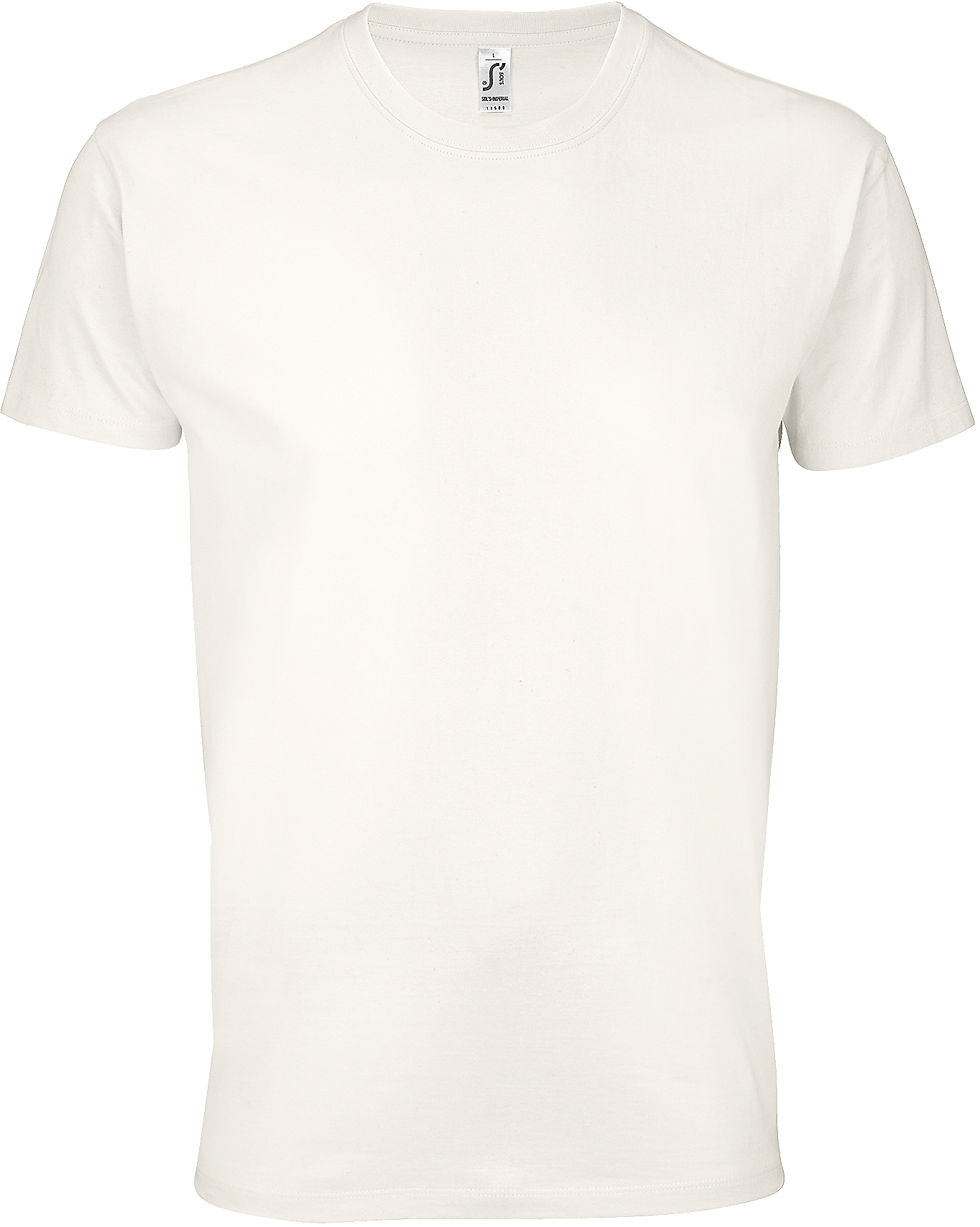 Premium Herren-T-Shirt "Imperial"