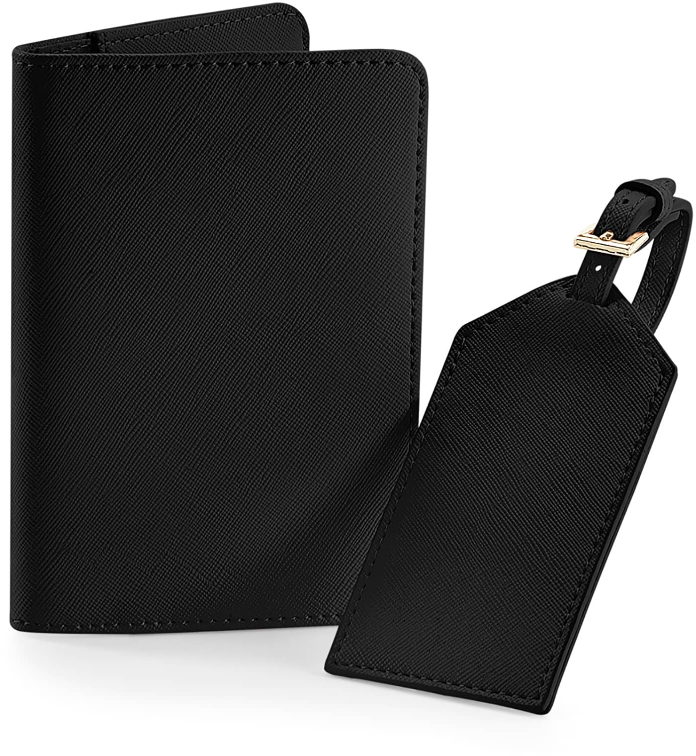 Boutique Travel Set