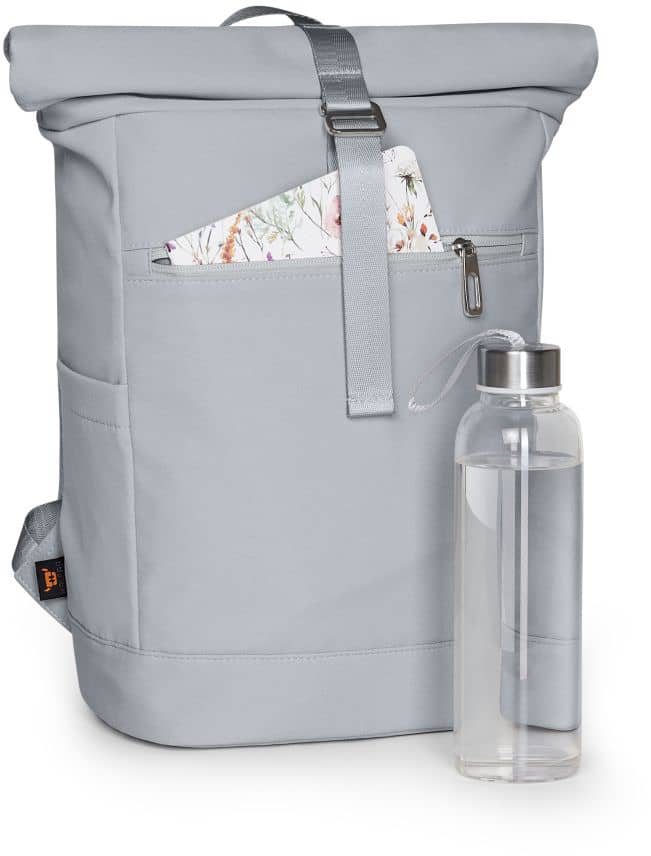 Backpack Star S