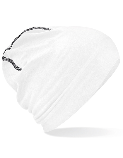 Hemsedal Cotton Beanie