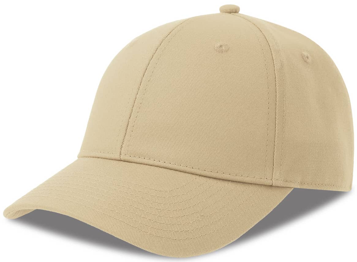 Hit-S Cap