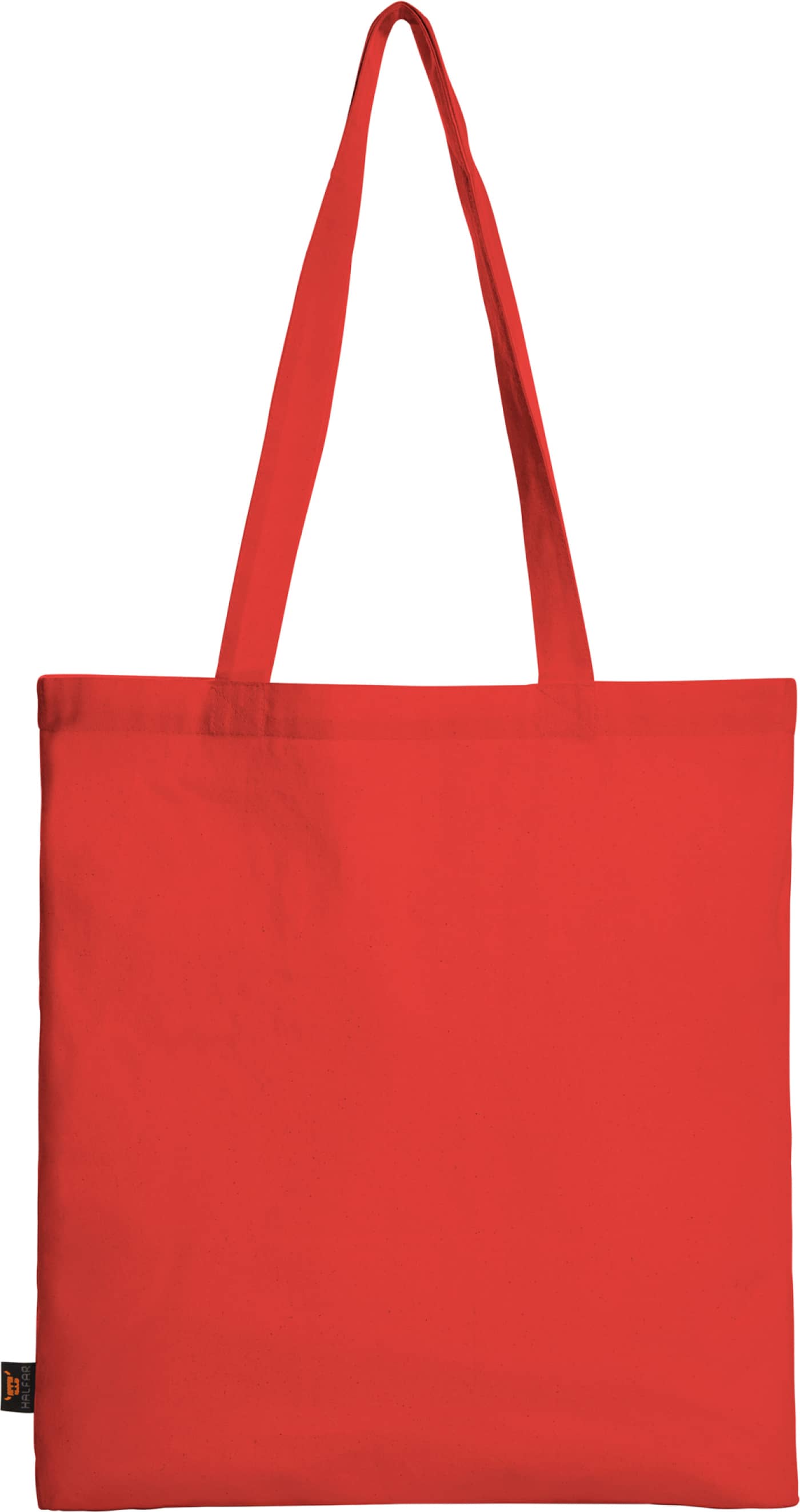 Shopper Earth