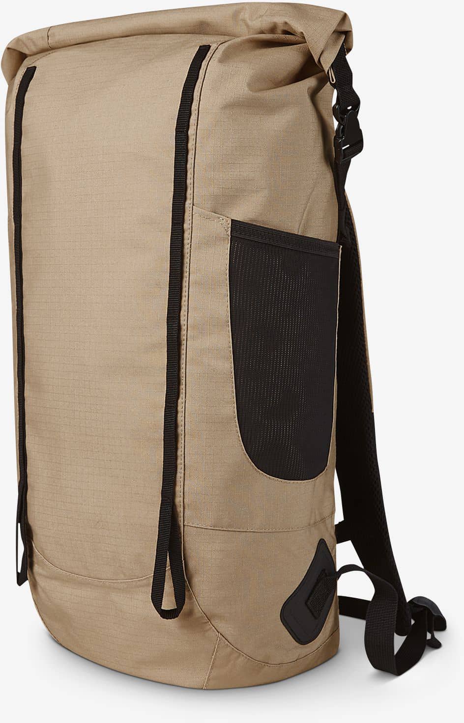Backpack Explore