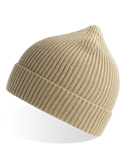 Andy Beanie