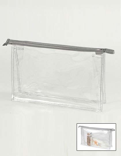 Zipper Bag Universal