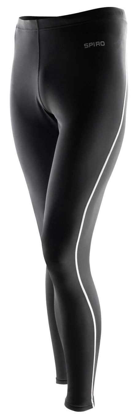 Men´s Bodyfit Base Layer Leggings