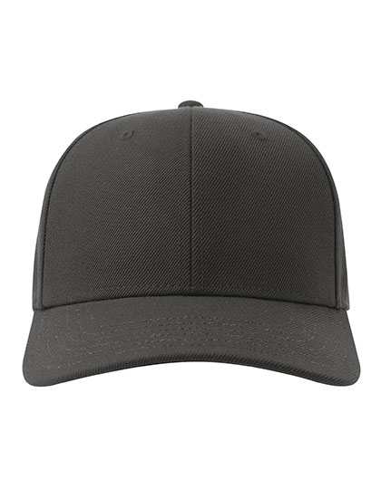 Beat-S Cap
