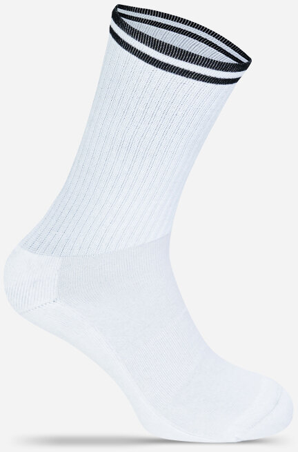 Tennis Socks Premium