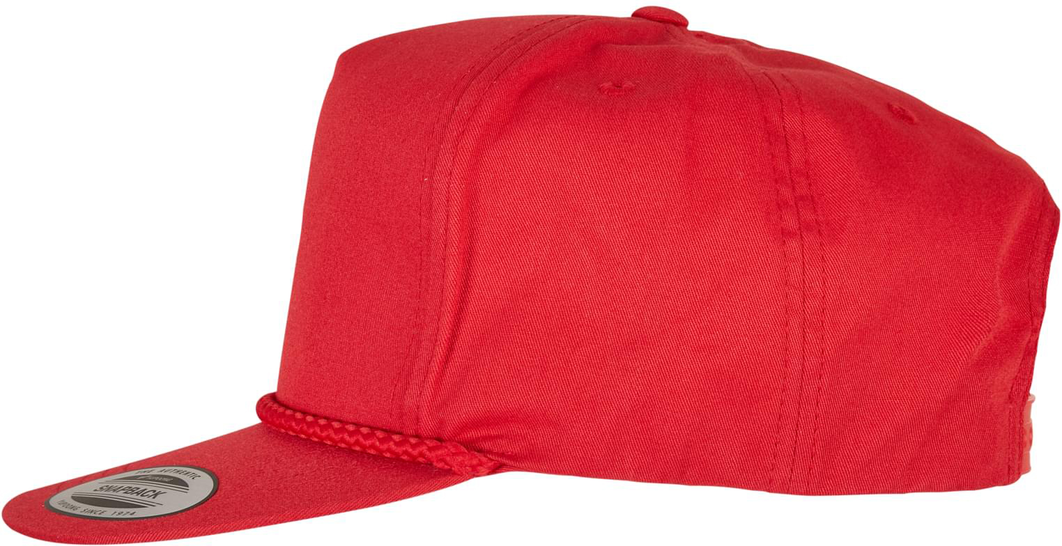 YP Classics® Poplin Golf Cap