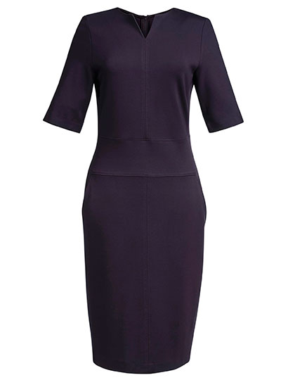 Celeste Dress