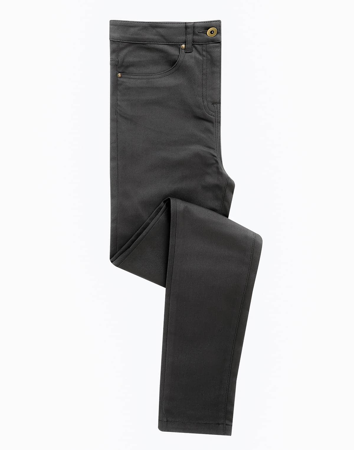 Women´s Performance Chino Jeans