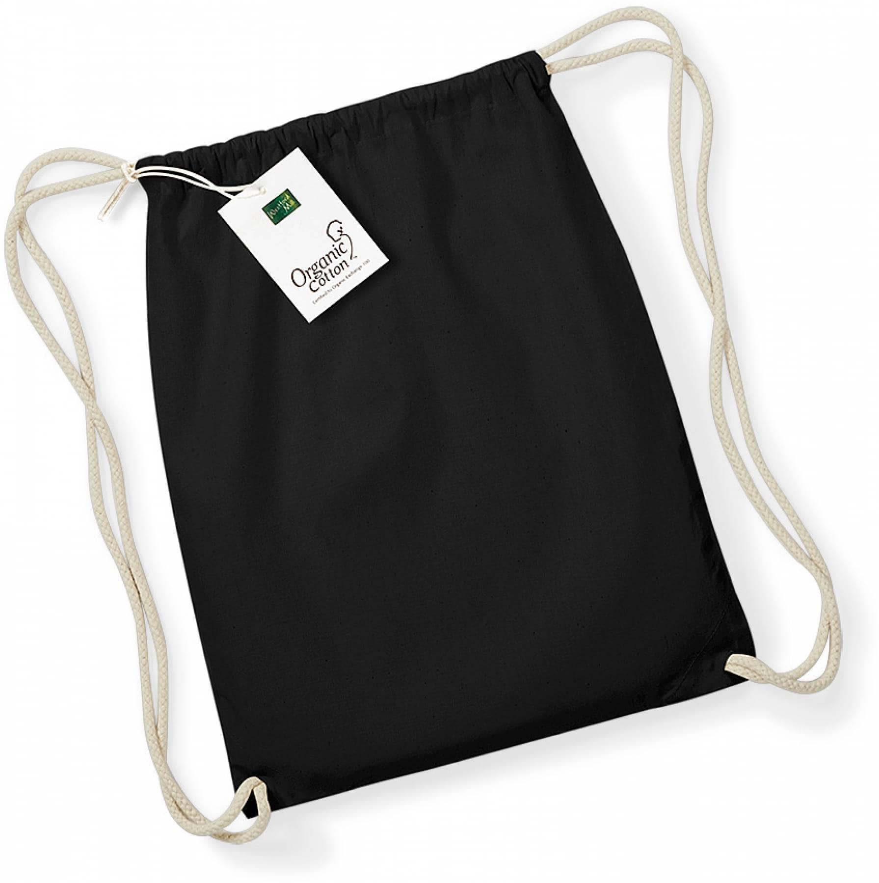 EarthAware® Organic Gymsac