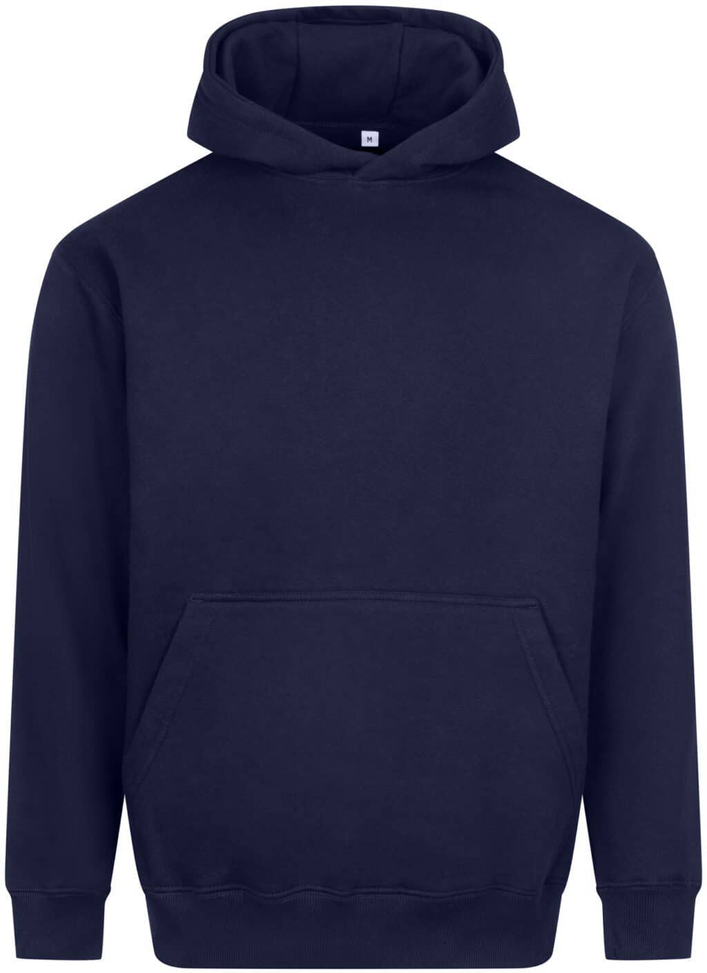 Vision Heavyweight Hoodie