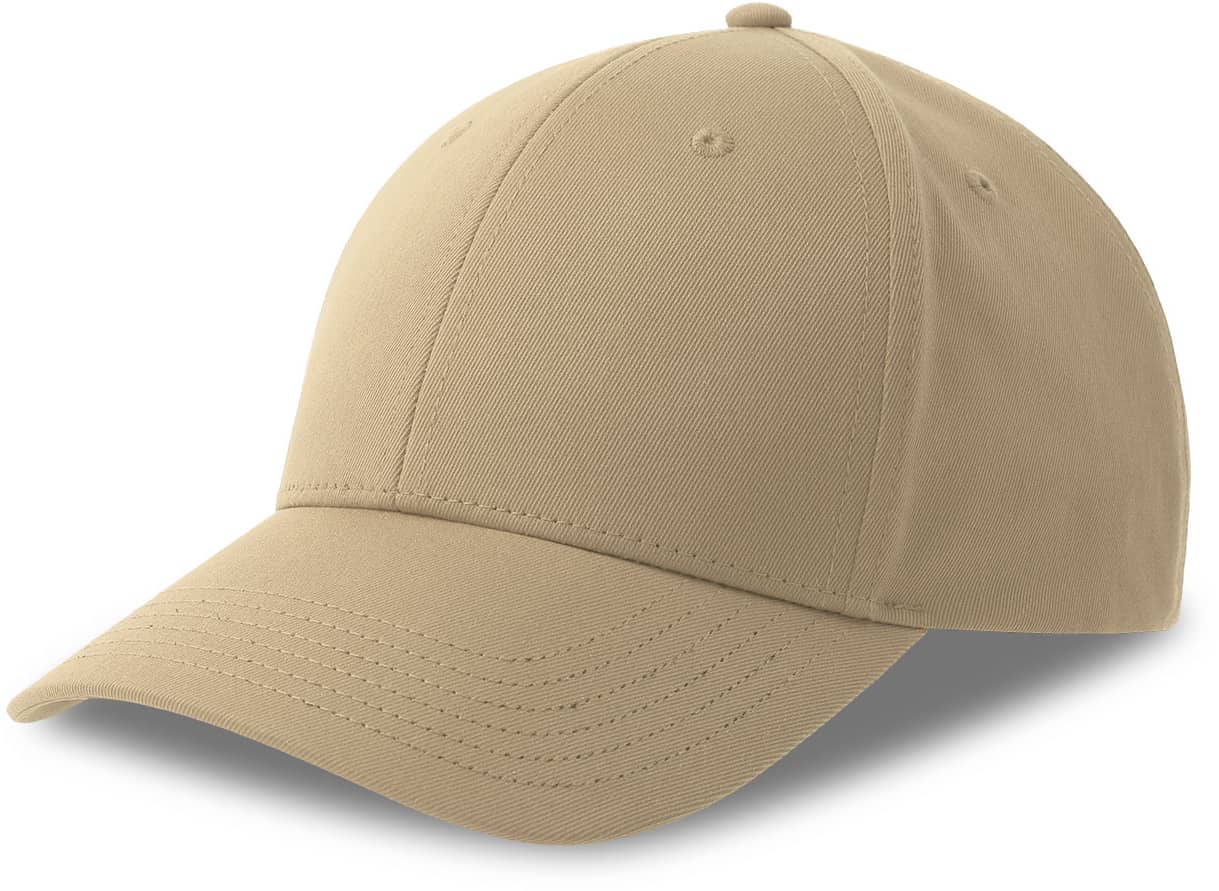 Bolt-s Cap