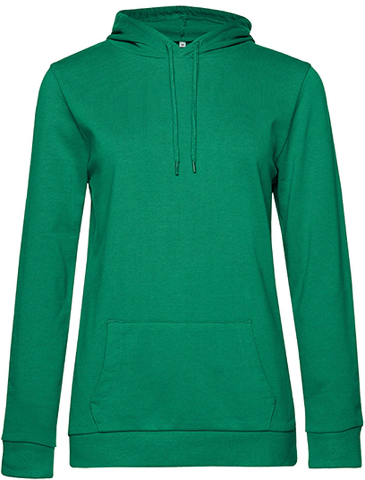 Leichter Damen Hoodie